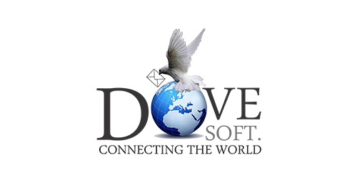 Dove soft.png